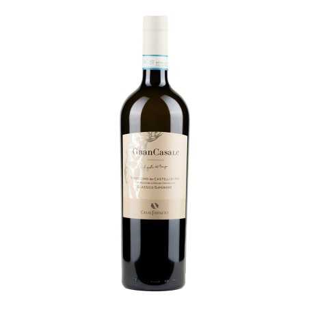 Verdicchio dei Castelli di Jesi Classico Superiore DOC Grancasale 2021