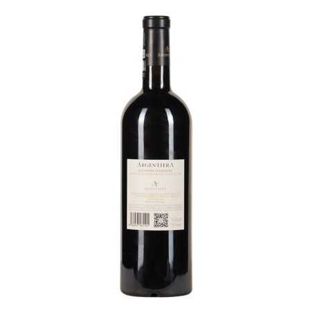 Bolgheri Superiore 2021