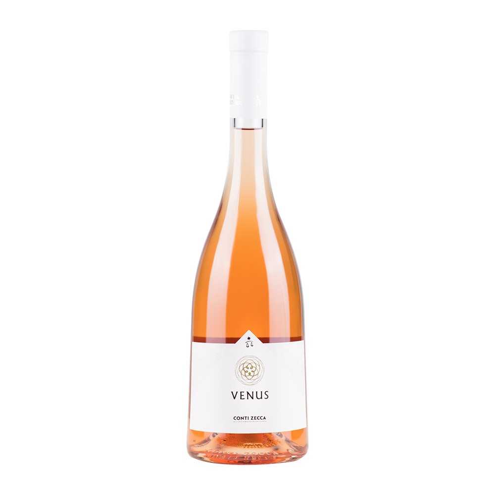 Rosato Venus 2024