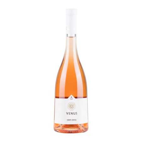 Rosato Venus 2024