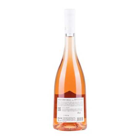 Rosato Venus 2024