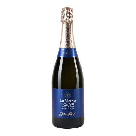 1905 Metodo Classico Extra Brut