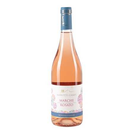 Marche Rosato IGT 2023