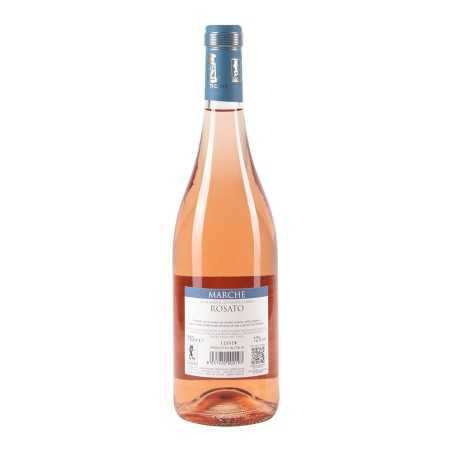 Marche Rosato IGT 2023