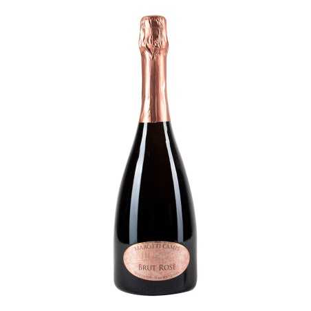 Spumante Brut Rosé