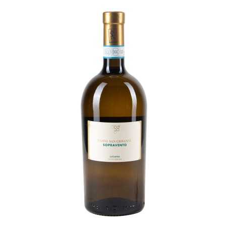 Lugana DOC Sopravento 2024 Bio