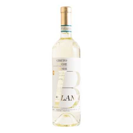 Langhe Arneis Blangé 2024