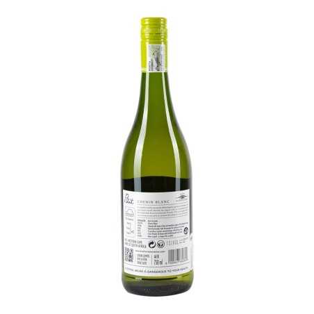 Petit Chenin Blanc 2022