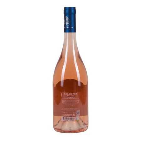 Toscana Rosato IGT Cassiopea 2023