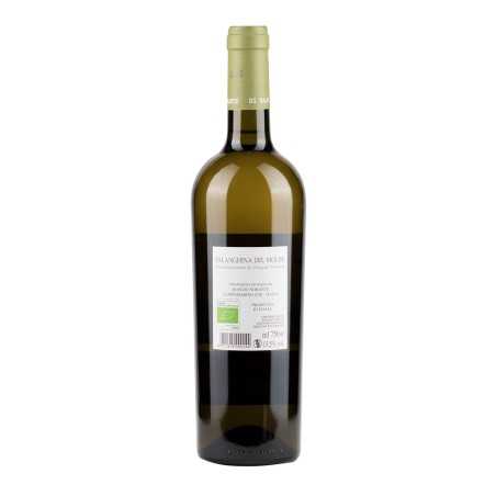 Falanghina del Molise DOC 2024 Bio