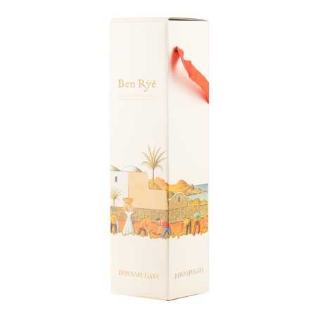 Passito di Pantelleria DOC Ben Ryé 2022 (con astuccio)