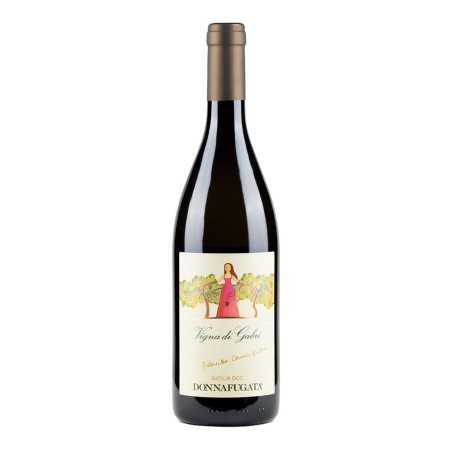 Sicilia Bianco DOC Vigna di Gabri 2023