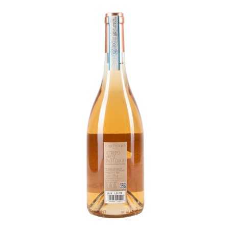 Oltrepò Pavese DOC Pinot Grigio Ramato Rusan 2020