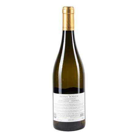 Alto Adige DOC Chardonnay 2024