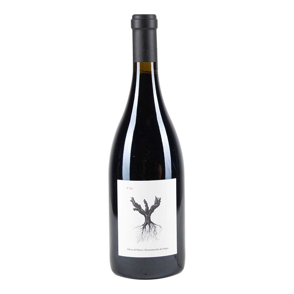 Ribera del Duero DO Psi 2022