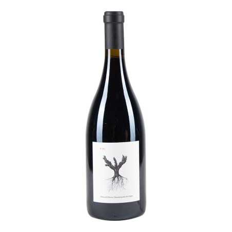 Ribera del Duero DO Psi 2022