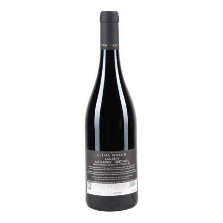 Alto Adige DOC Lagrein 2024