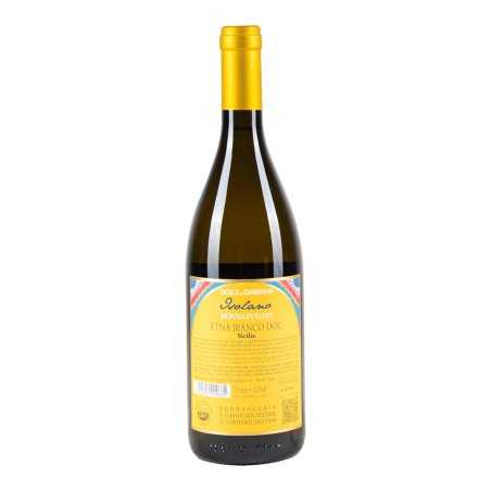 Etna Bianco DOC Isolano D&G 2022 - Donnafugata