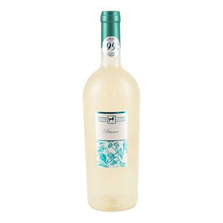 Ulisse Premium Bianco 2024