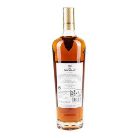 The Macallan 18 years Double Cask Release 2022 70cl