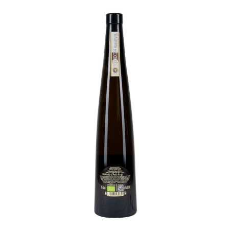 Moscato d'Asti DOCG I Vignaioli di Santo Stefano 2024 Bio