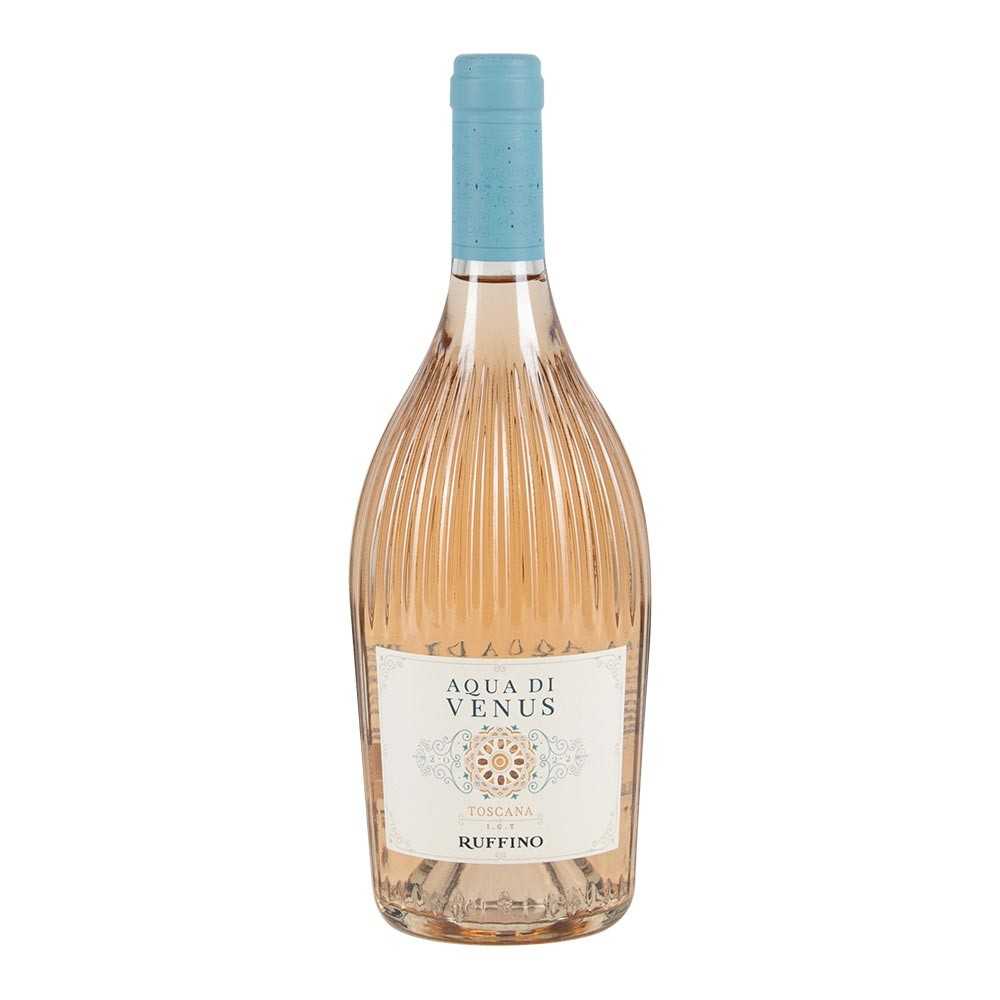 Toscana IGT Acqua di Venus Rosato 2022 Magnum