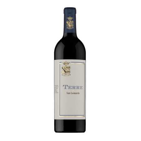 Terre di San Leonardo 2020