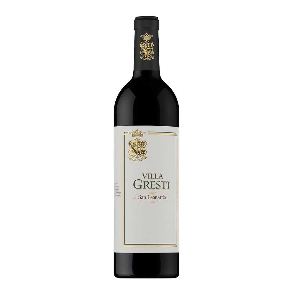 Vigneti delle Dolomiti IGT Villa Gresti 2020