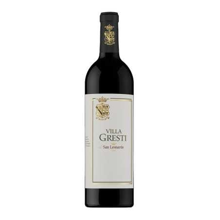 Vigneti delle Dolomiti IGT Villa Gresti 2020