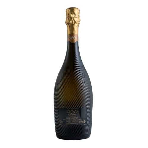 Surfine Cuvée Brut