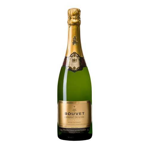 Crémant de Loire Brut Excellence