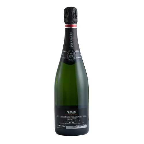 Trentodoc Brut Maximum Blanc de Blancs