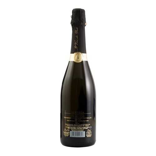 Prosecco Brut Il Vino dei Poeti