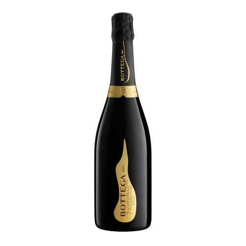 Prosecco Brut Il Vino dei Poeti