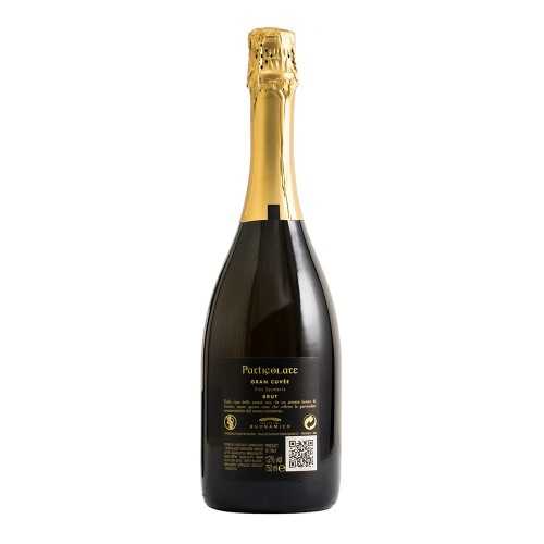 Particolare Brut