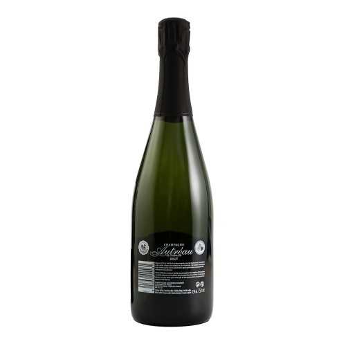 Champagne Brut Premier Cru