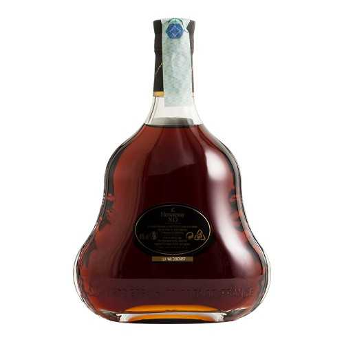 XO Cognac (con astuccio) 70 cl