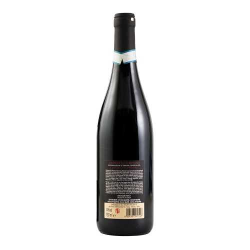 Valpolicella Ripasso Classico Superiore 2018