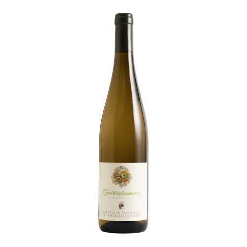 Alto Adige Valle Isarco Gewürztraminer 2019