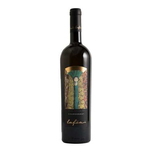 Alto Adige Chardonnay Lafóa...