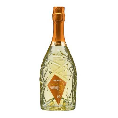 Valdobbiadene Prosecco Superiore Extra Dry Corderíe