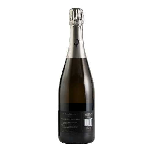 Champagne Brut Réserve