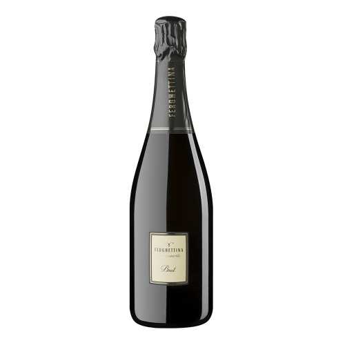 Franciacorta Brut