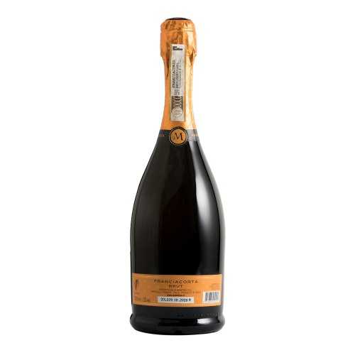 Franciacorta Brut