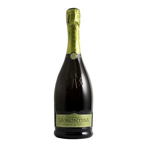 Franciacorta Extra Brut