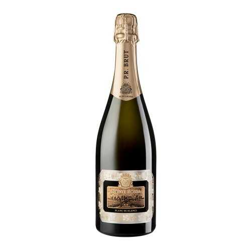 Franciacorta Brut Blanc de Blancs P.R.