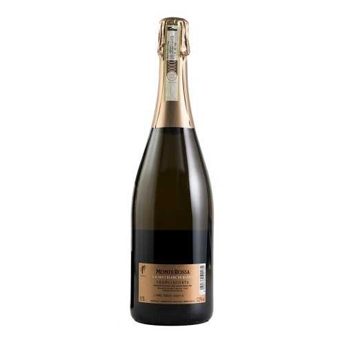 Franciacorta Brut Blanc de Blancs P.R.