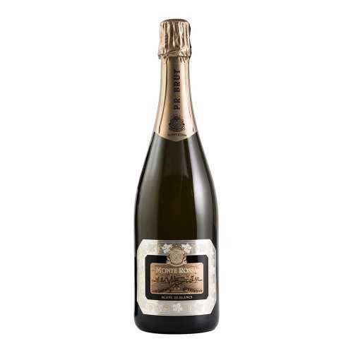 Franciacorta Brut Blanc de Blancs P.R.