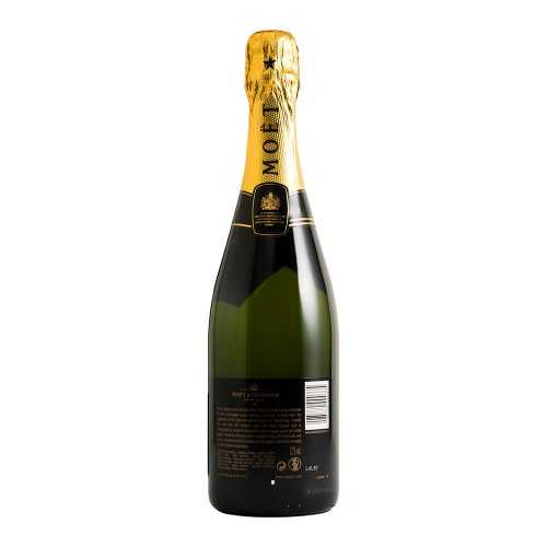 Champagne Brut Impérial (astucciato)