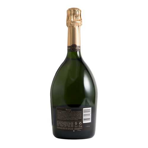 Champagne Brut